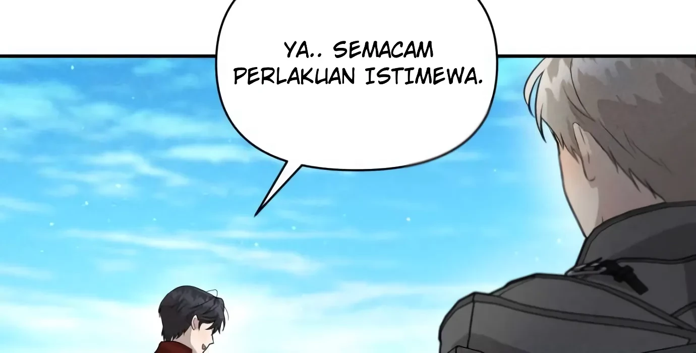 Halaman 8 dari 121