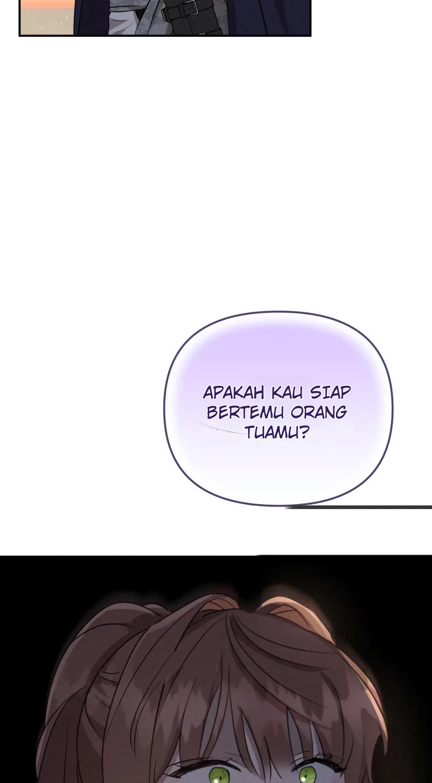 Halaman 74 dari 121
