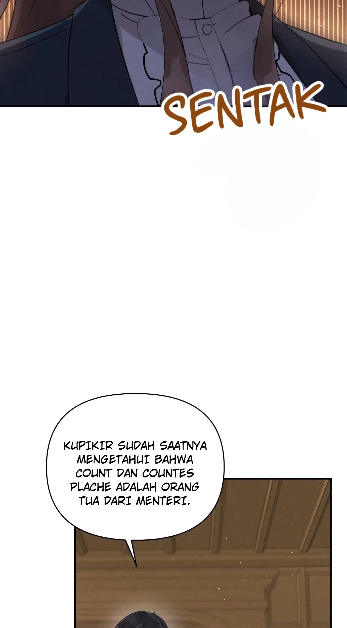 Halaman 76 dari 121
