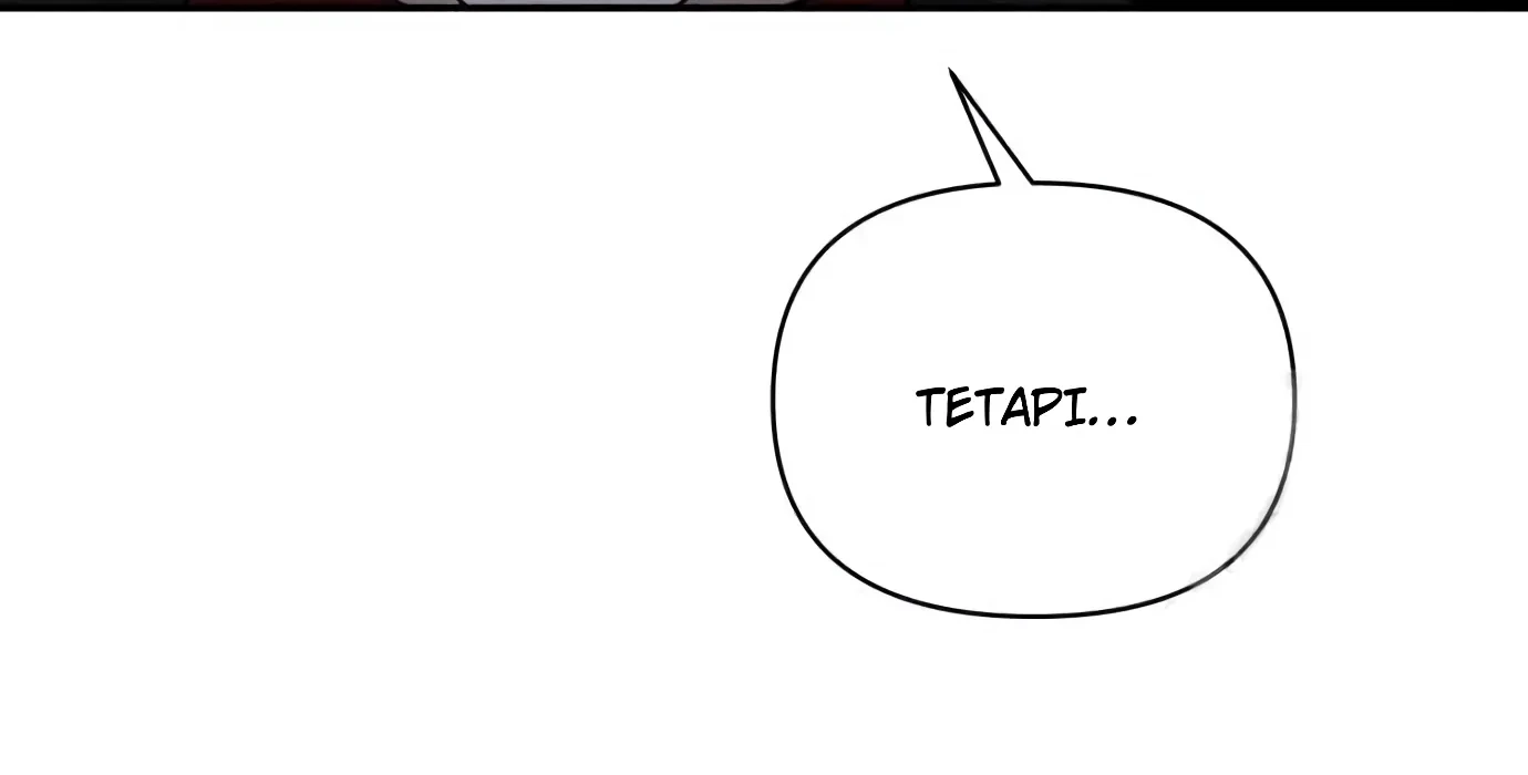 Halaman 79 dari 121