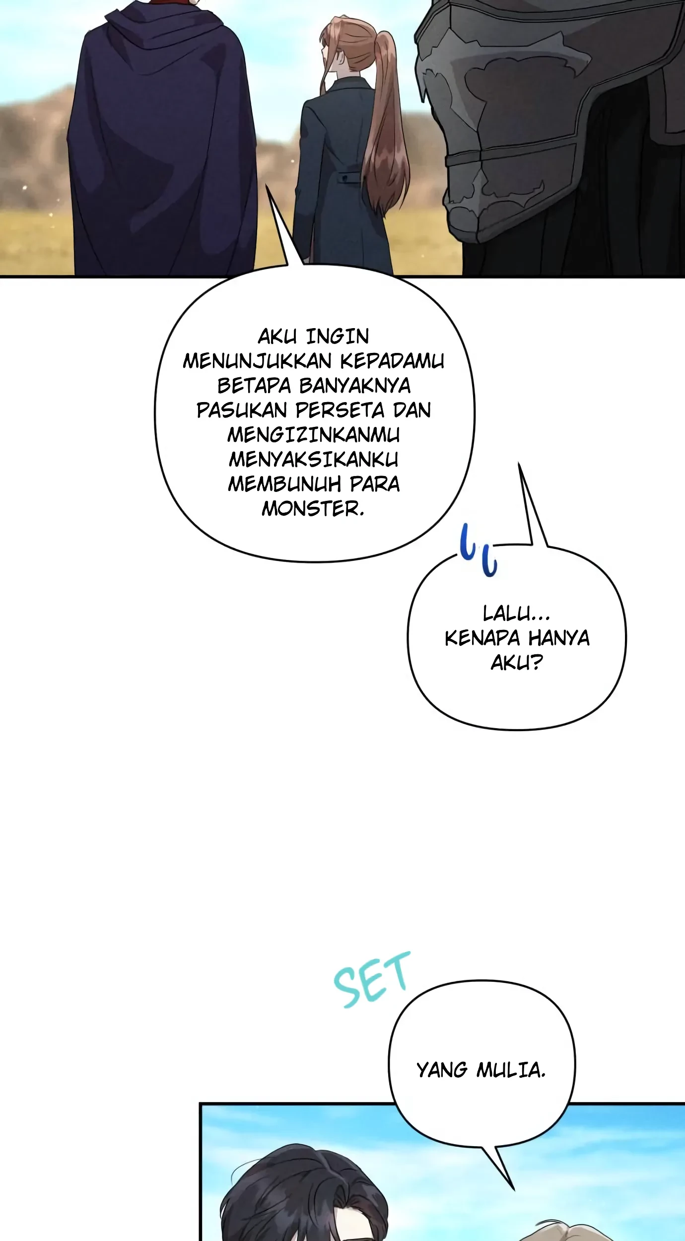 Halaman 9 dari 121