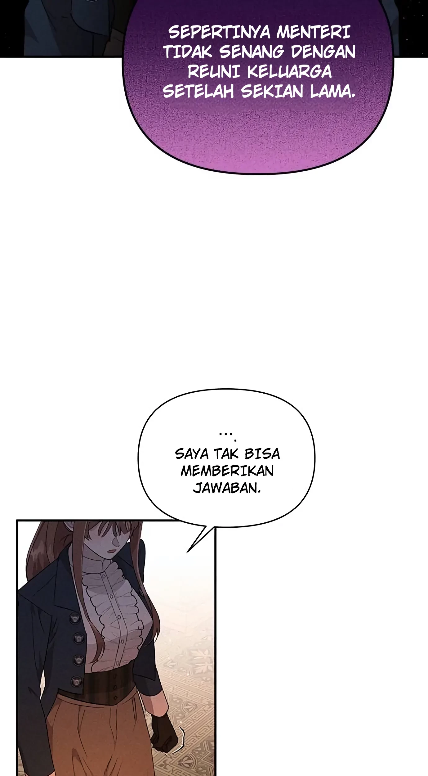 Halaman 82 dari 121