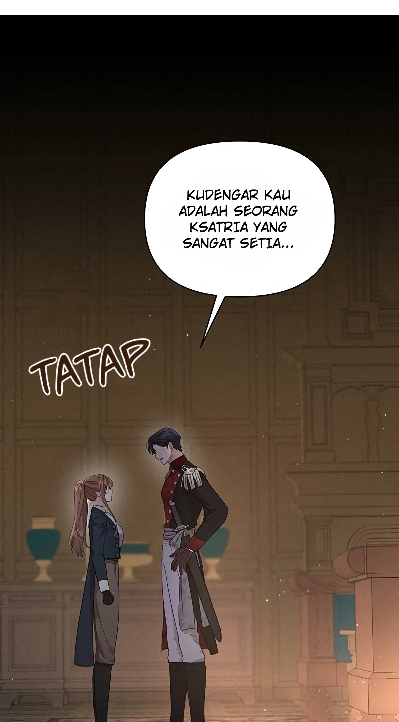 Halaman 86 dari 121