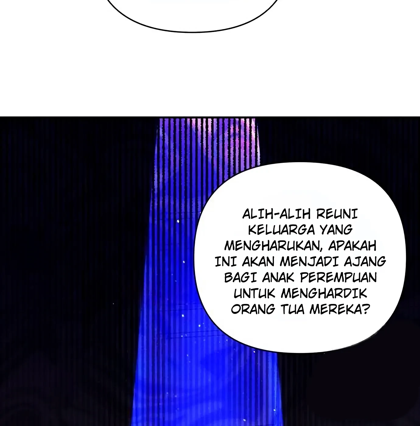 Halaman 90 dari 121