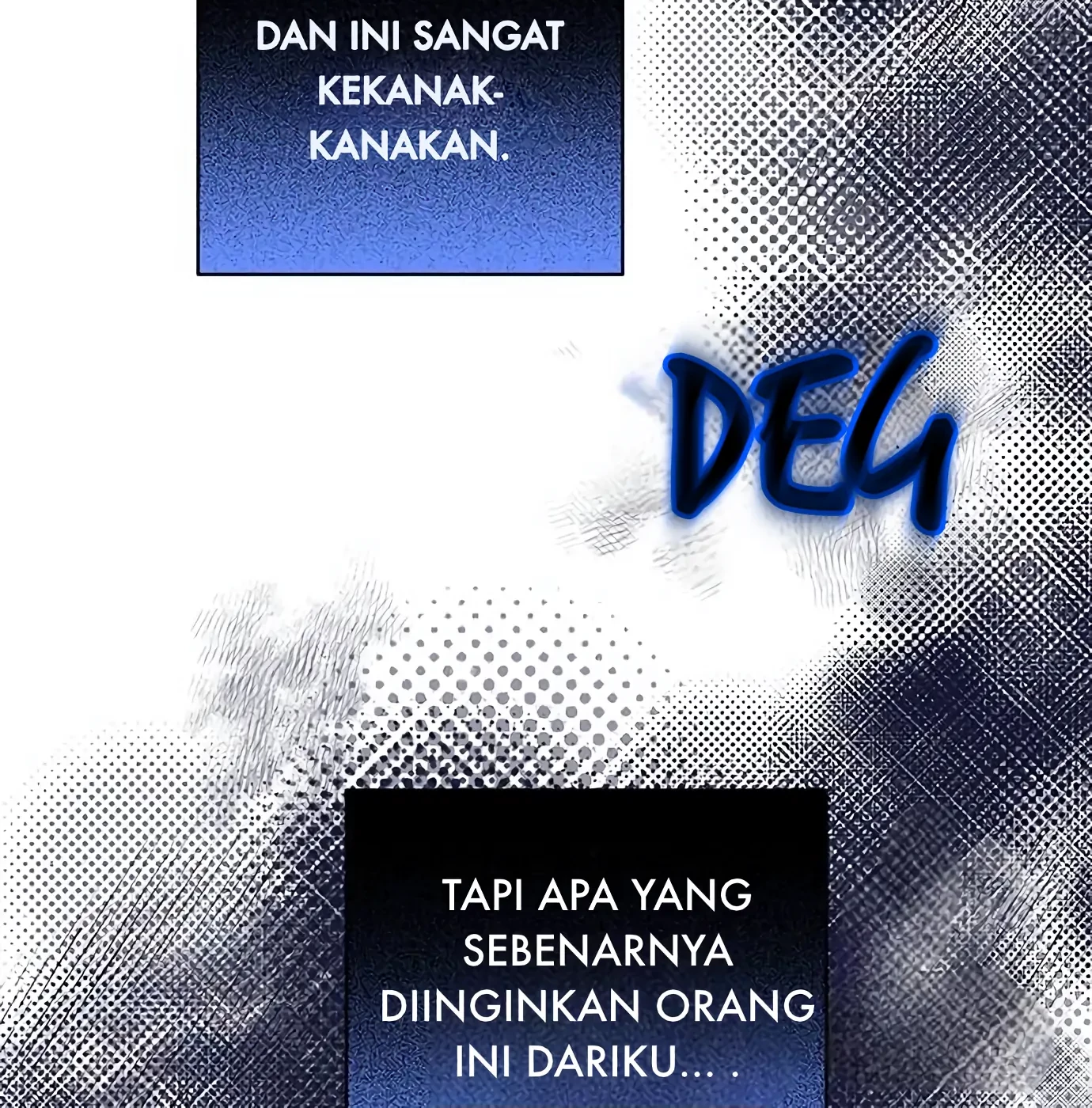 Halaman 93 dari 121