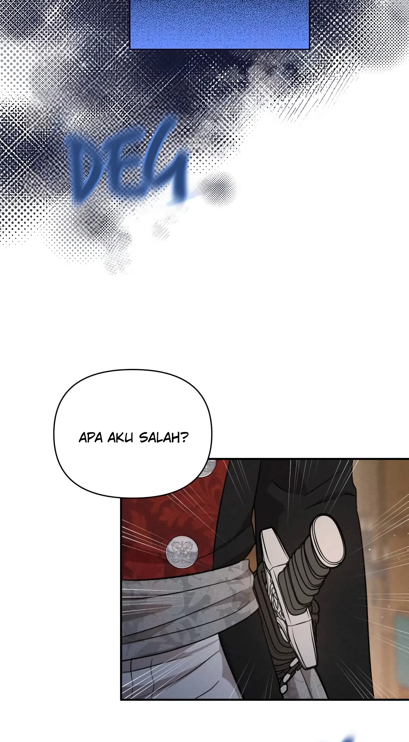 Halaman 94 dari 121