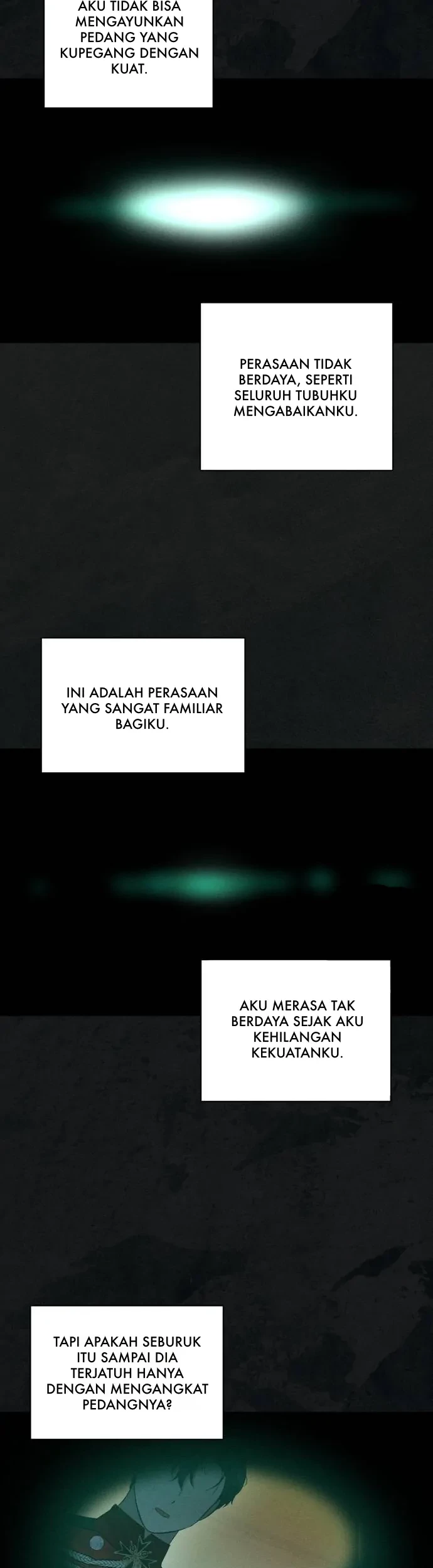 Halaman 3 dari 68