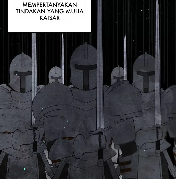 Halaman 21 dari 68