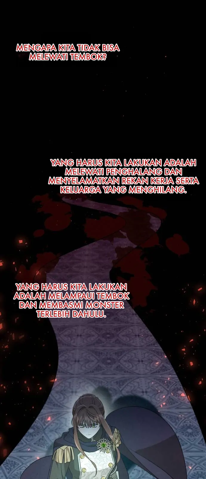 Halaman 23 dari 68