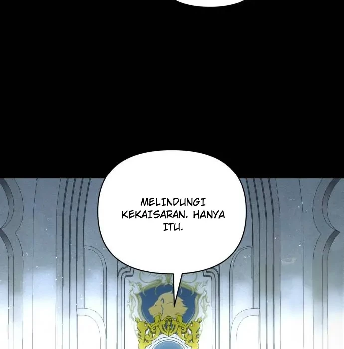 Halaman 26 dari 68