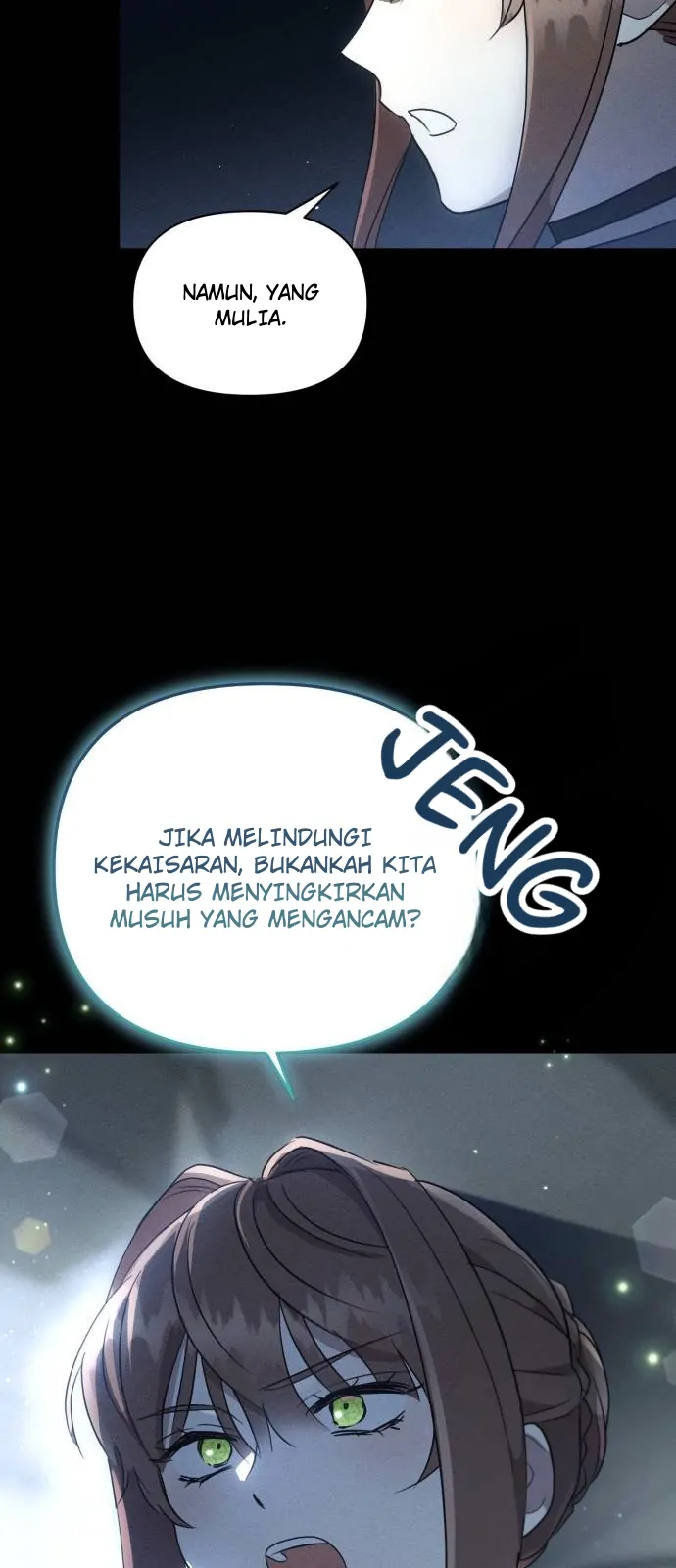 Halaman 28 dari 68