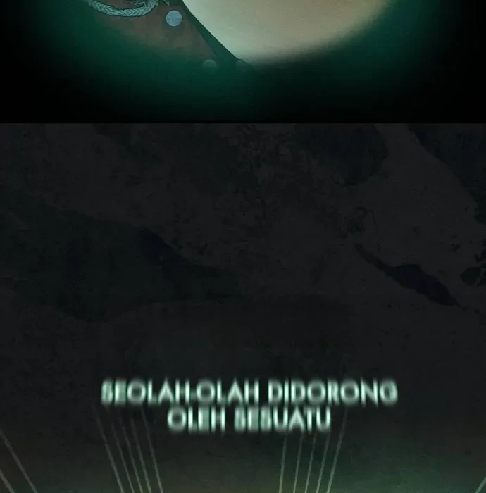 Halaman 4 dari 68