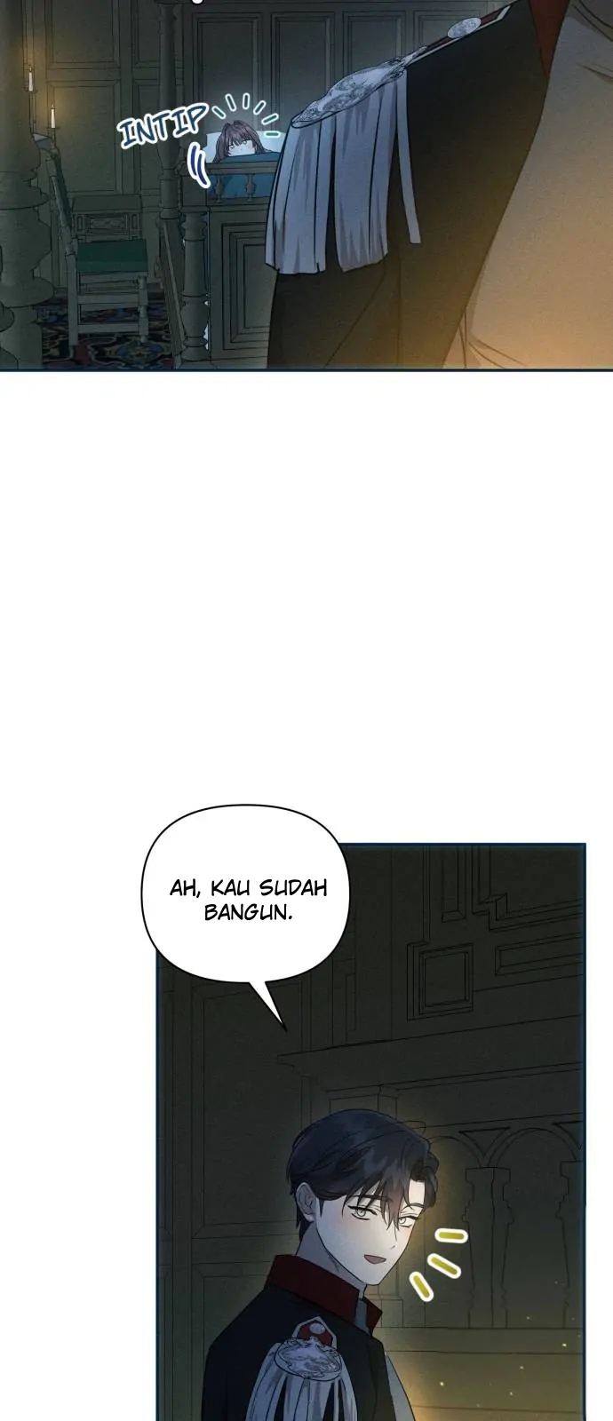 Halaman 41 dari 68