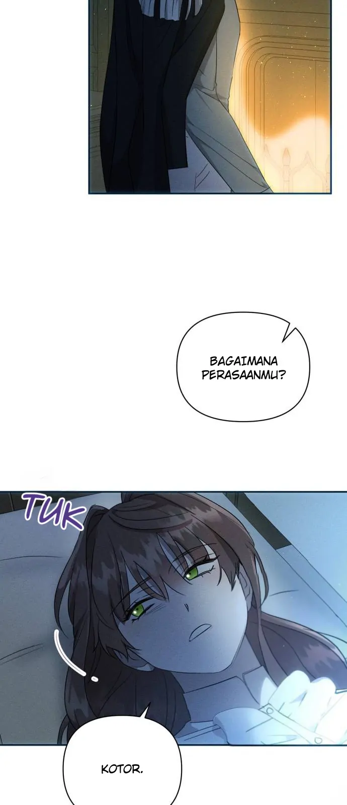Halaman 42 dari 68