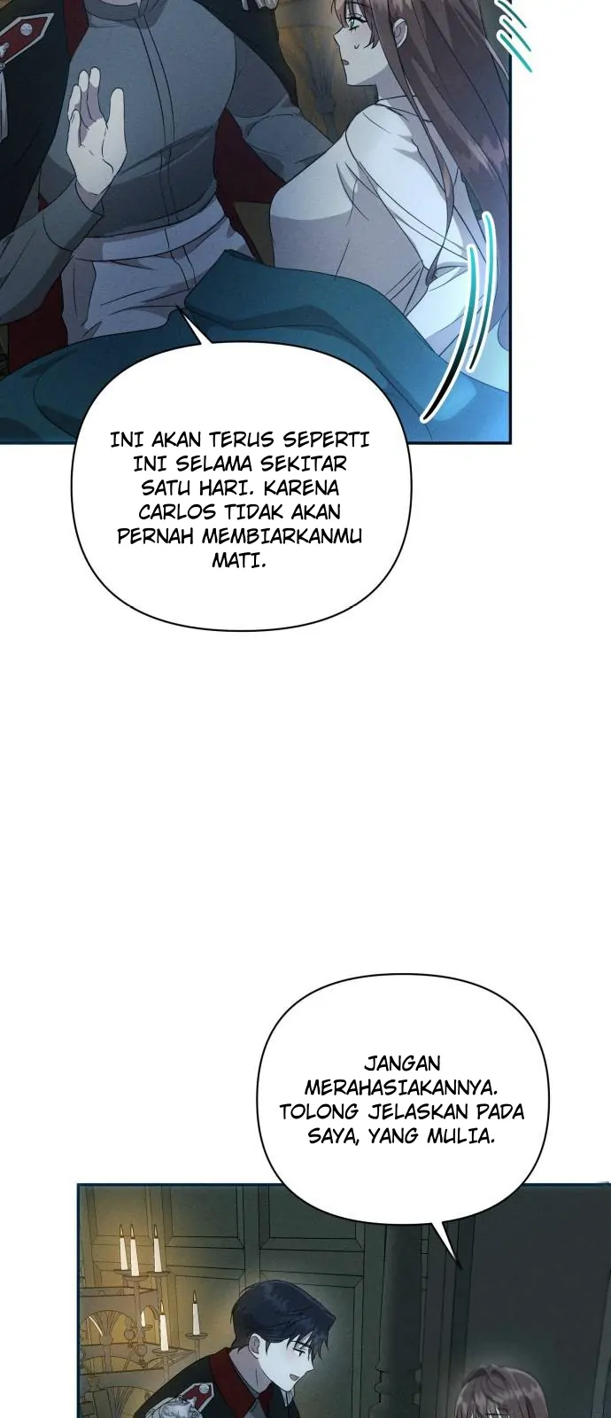 Halaman 45 dari 68