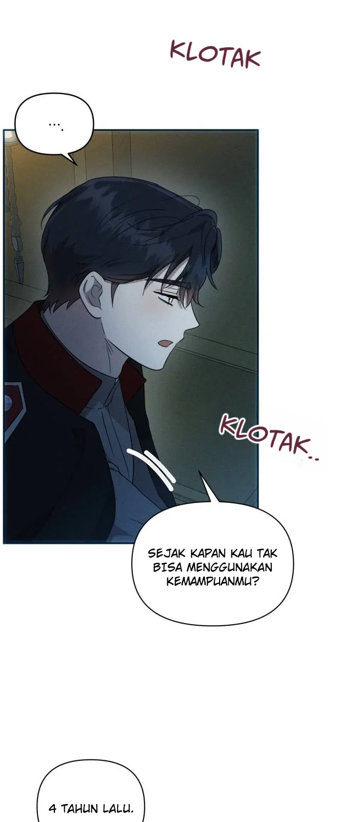 Halaman 47 dari 68