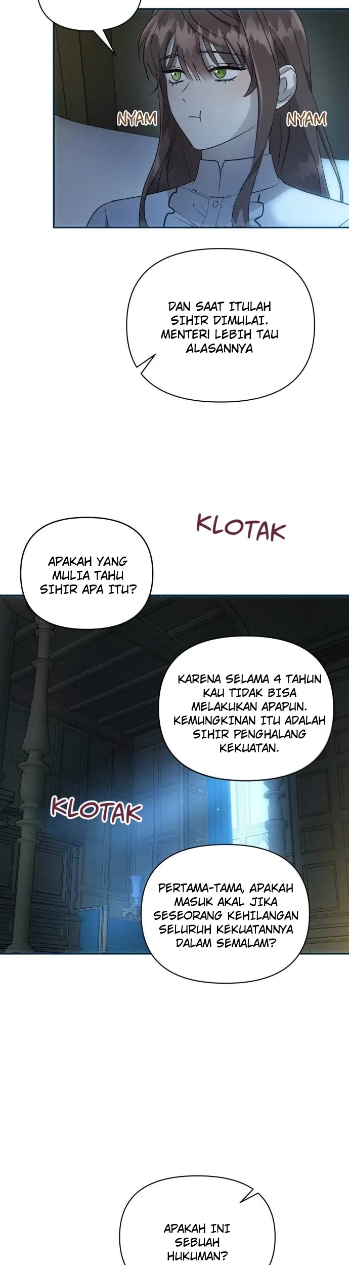 Halaman 48 dari 68