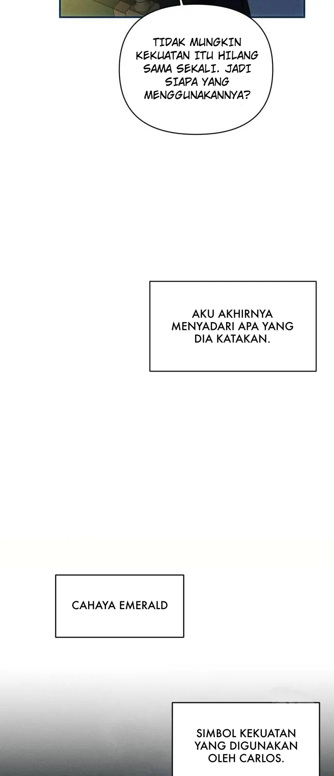 Halaman 52 dari 68