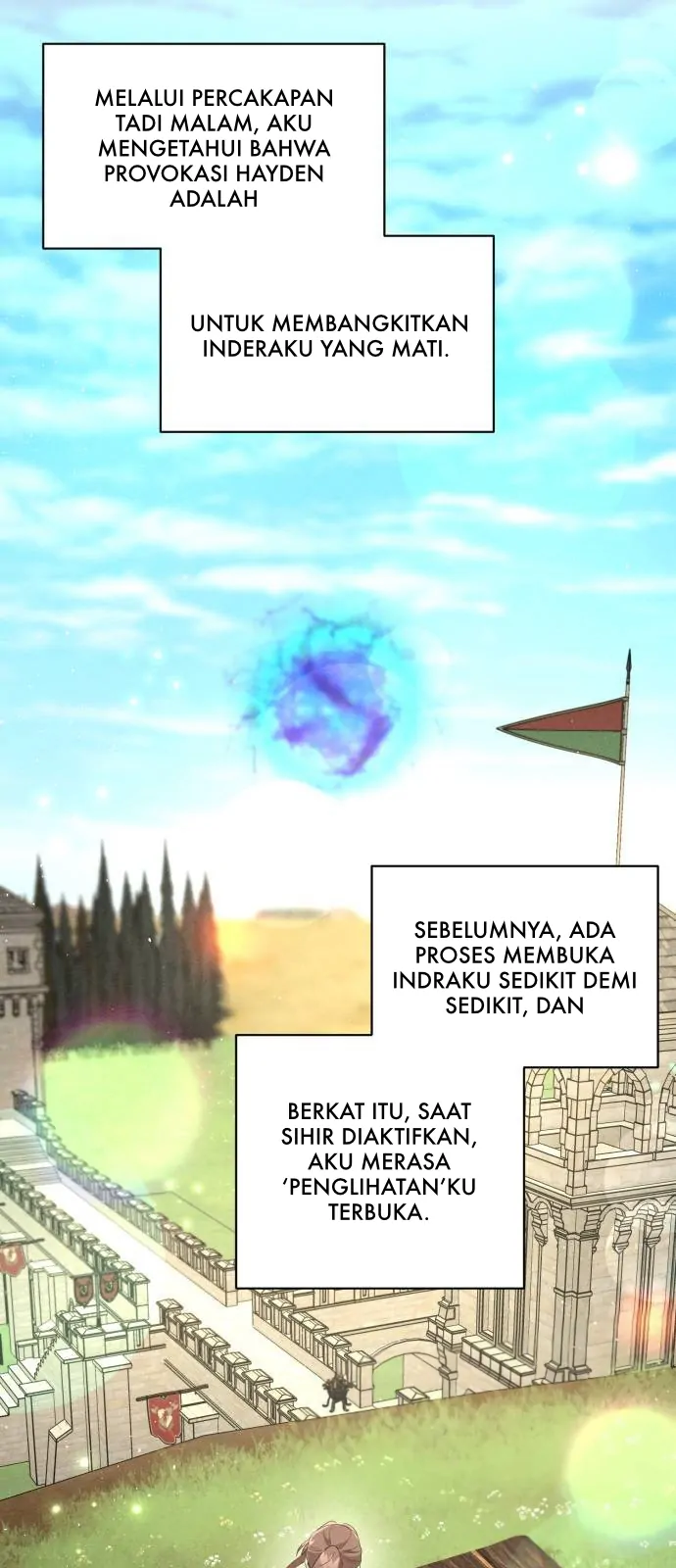 Halaman 55 dari 68