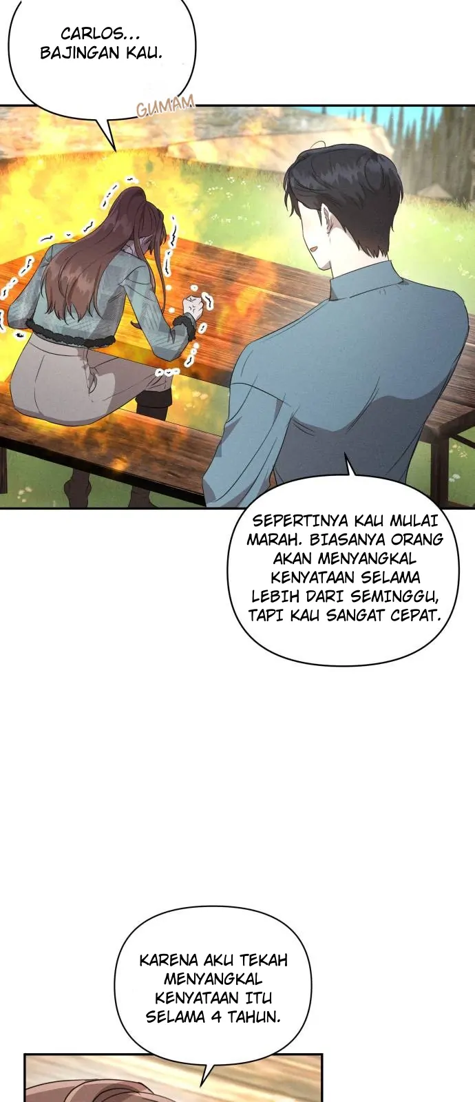 Halaman 60 dari 68