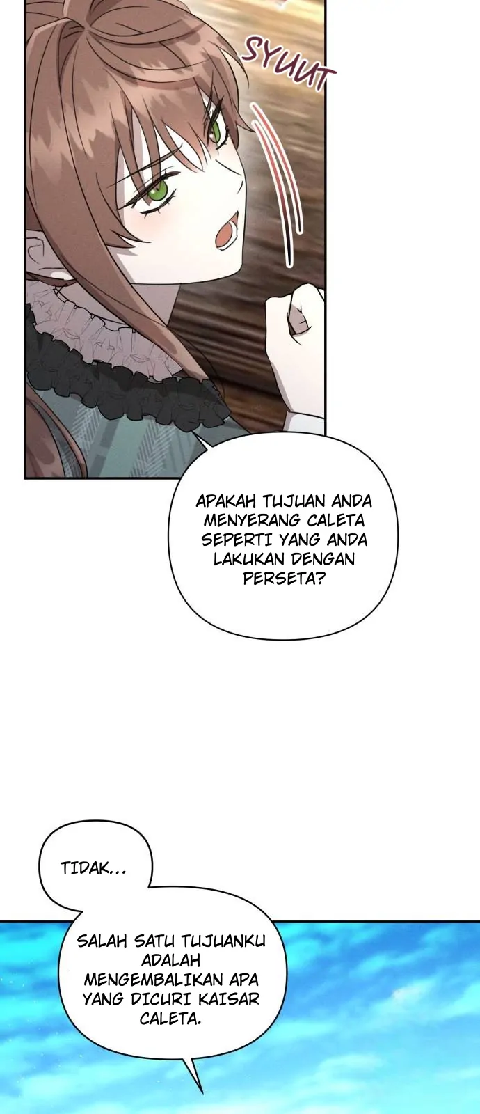 Halaman 61 dari 68