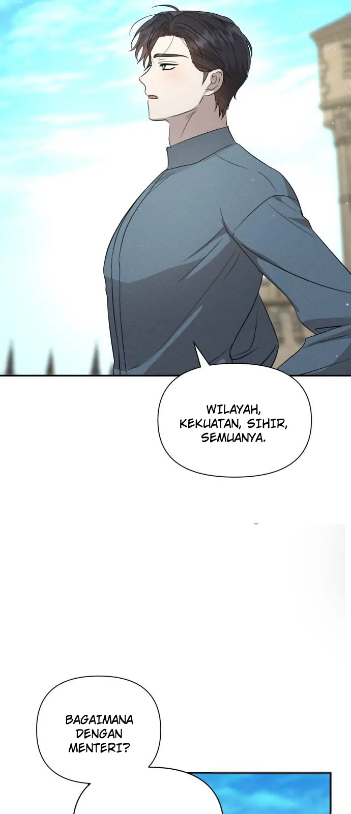 Halaman 62 dari 68