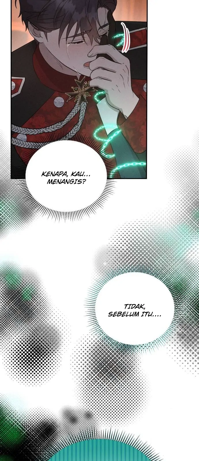 Halaman 8 dari 68