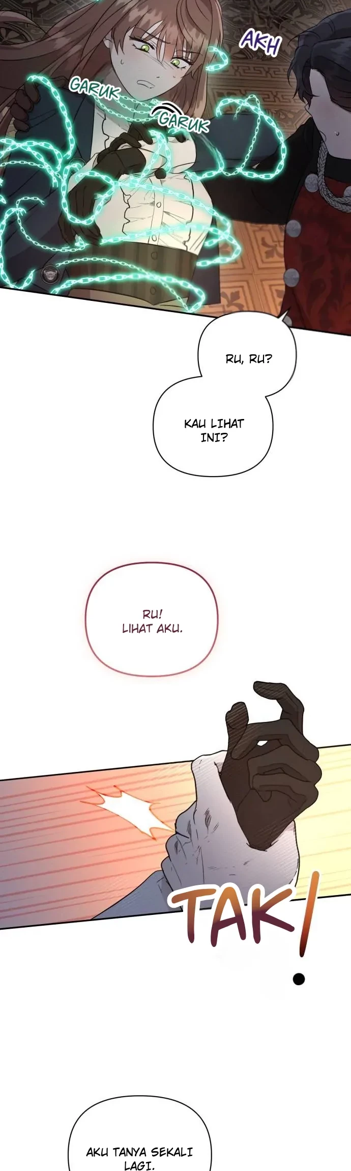 Halaman 10 dari 68