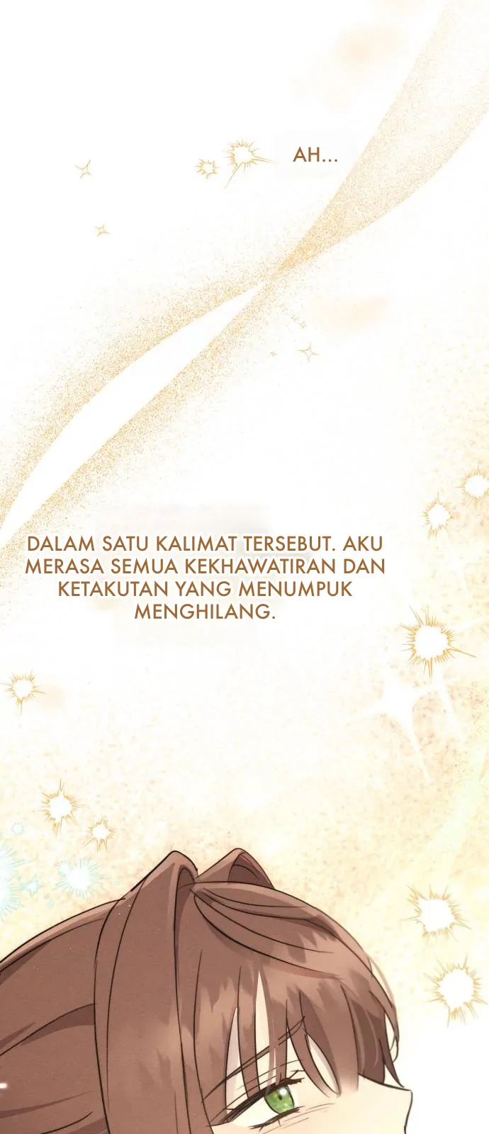 Halaman 13 dari 66