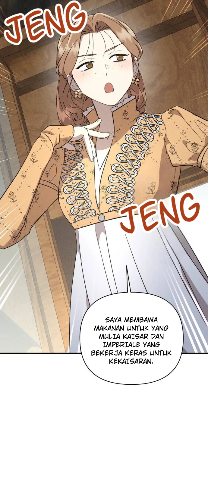 Halaman 21 dari 66