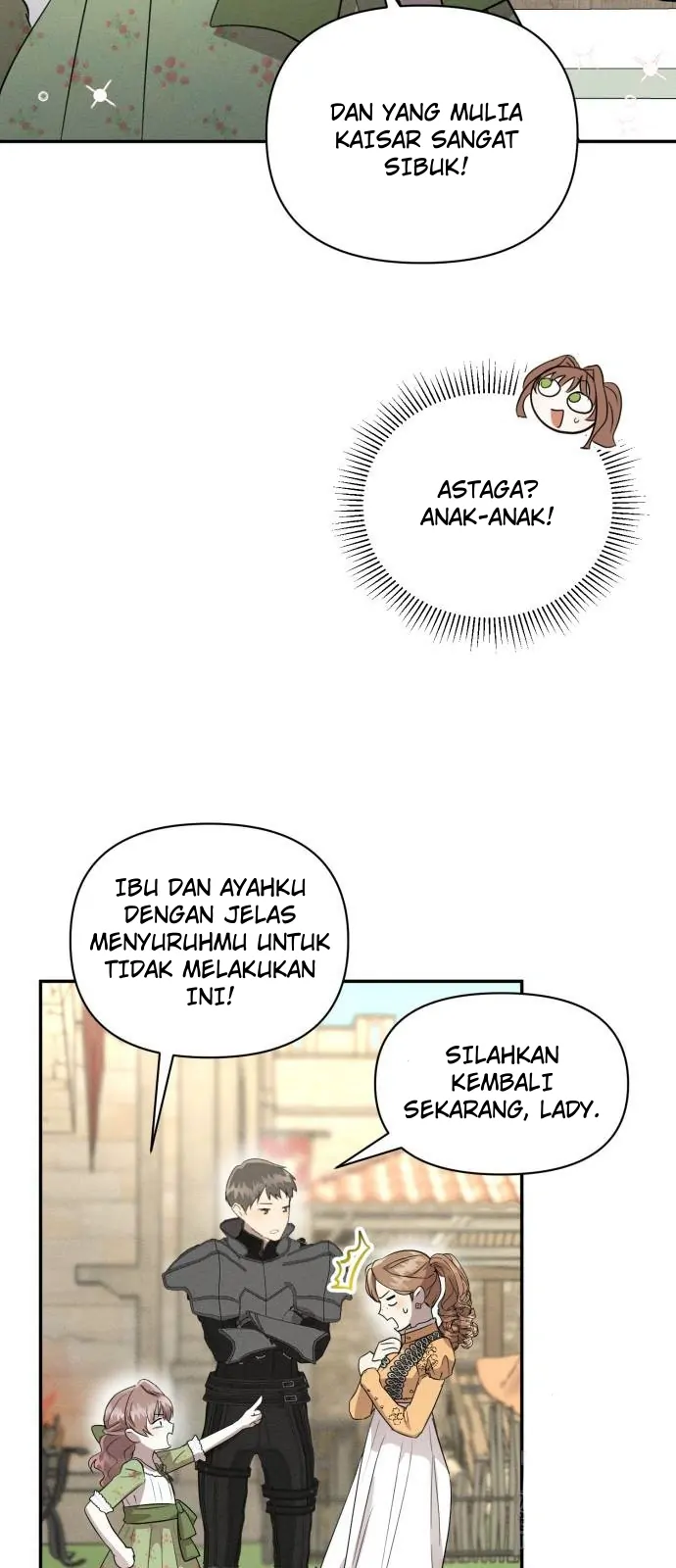 Halaman 26 dari 66