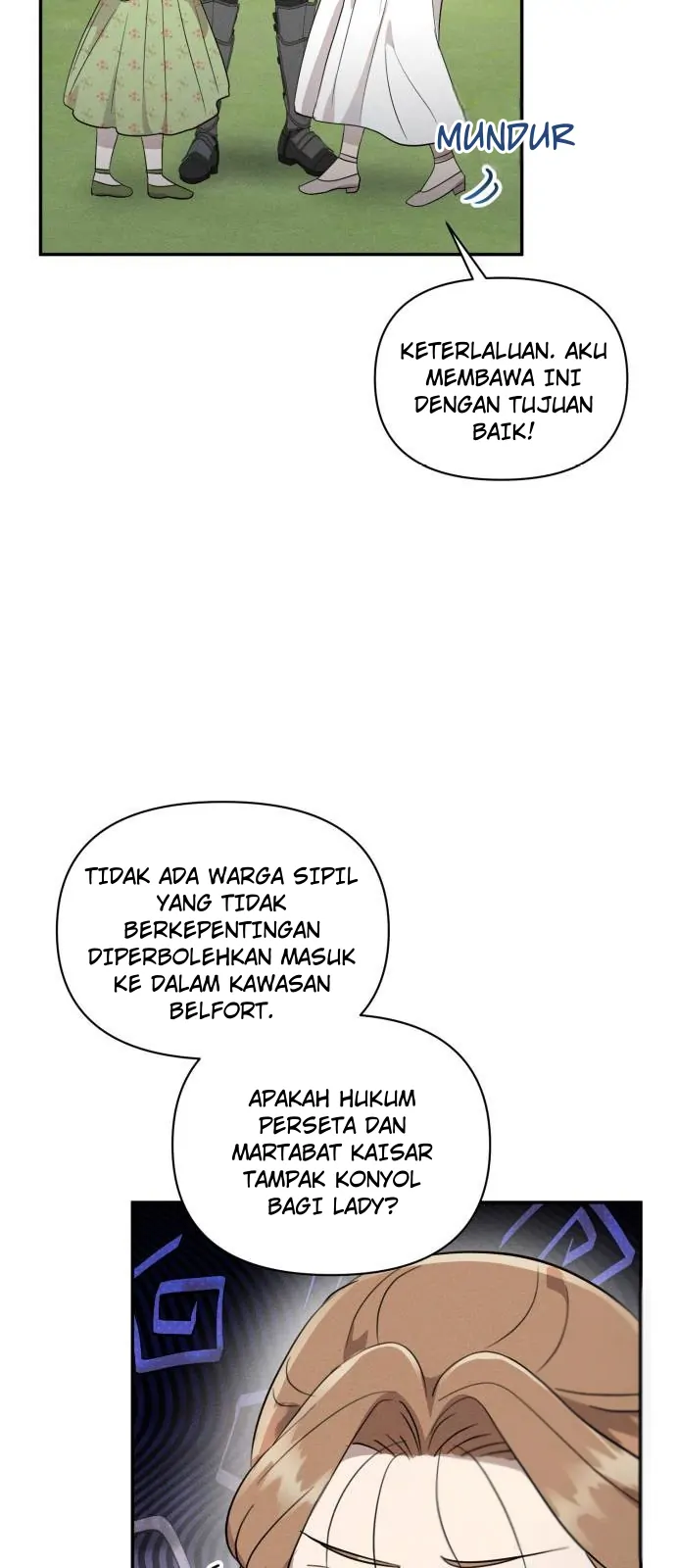 Halaman 27 dari 66