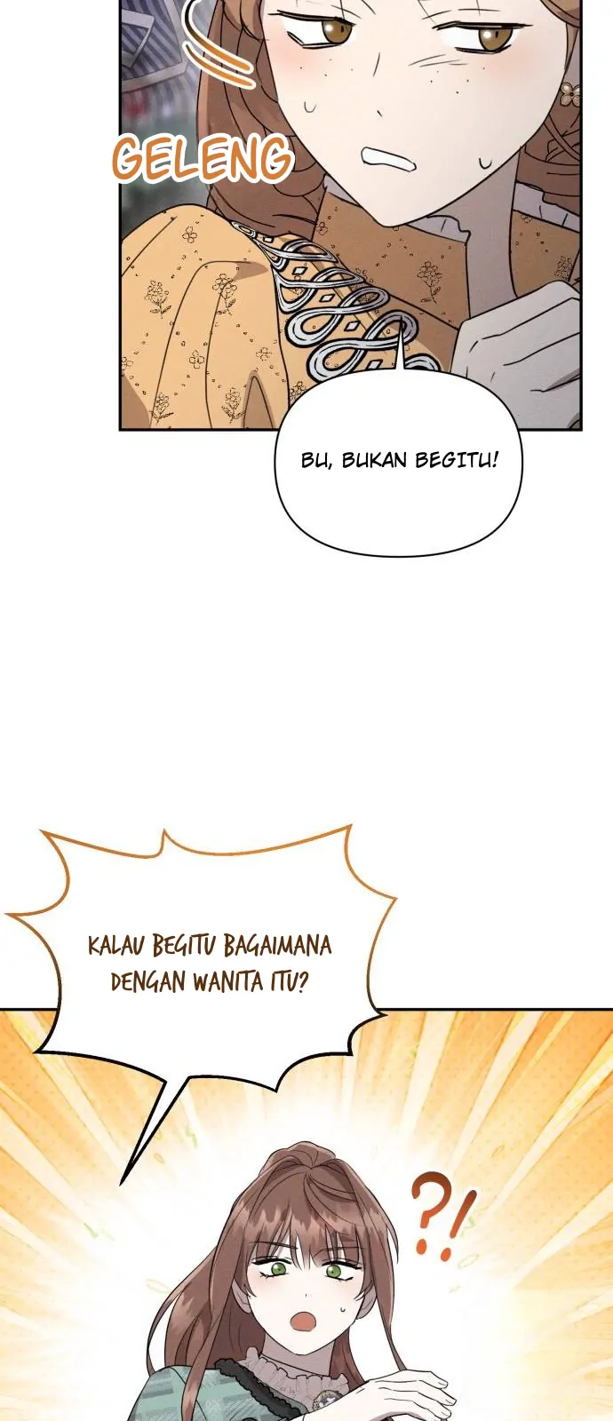 Halaman 28 dari 66