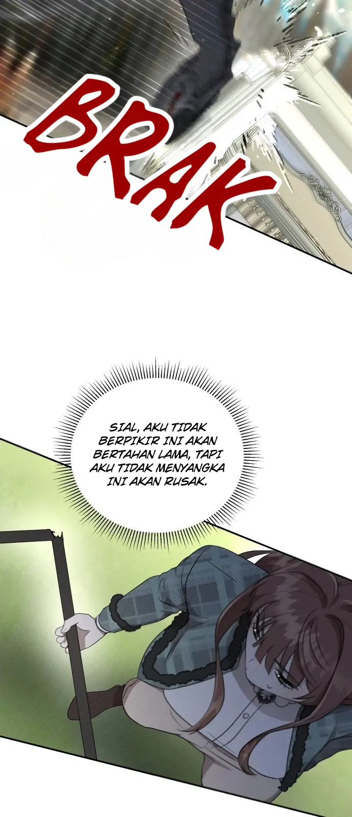 Halaman 40 dari 66