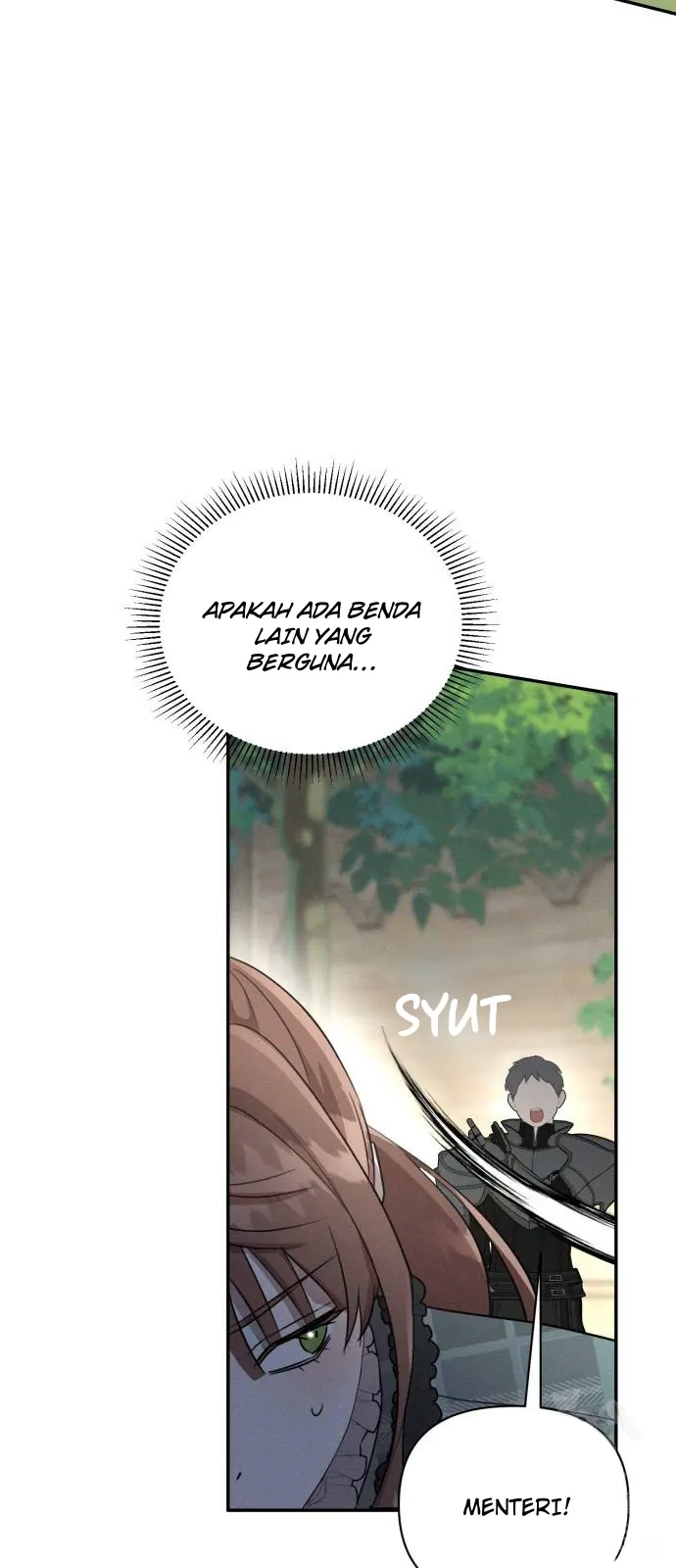 Halaman 41 dari 66