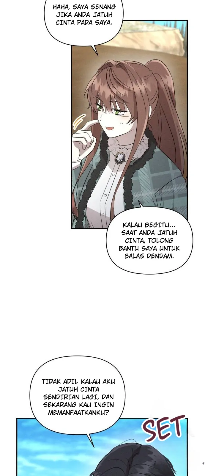 Halaman 6 dari 66