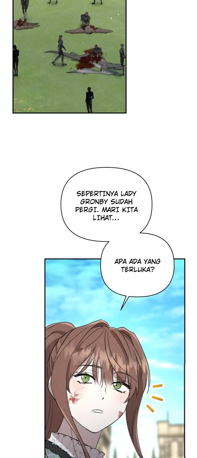 Halaman 51 dari 66