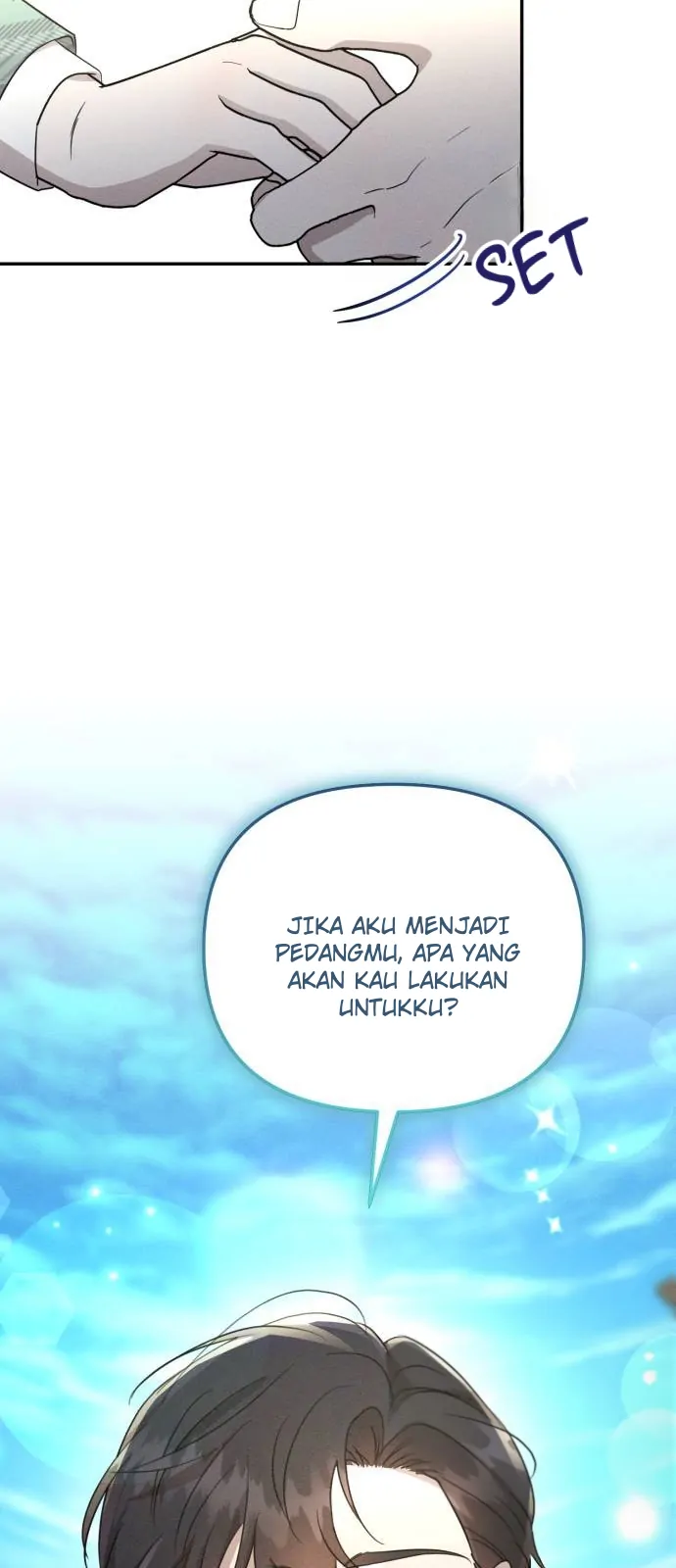 Halaman 8 dari 66