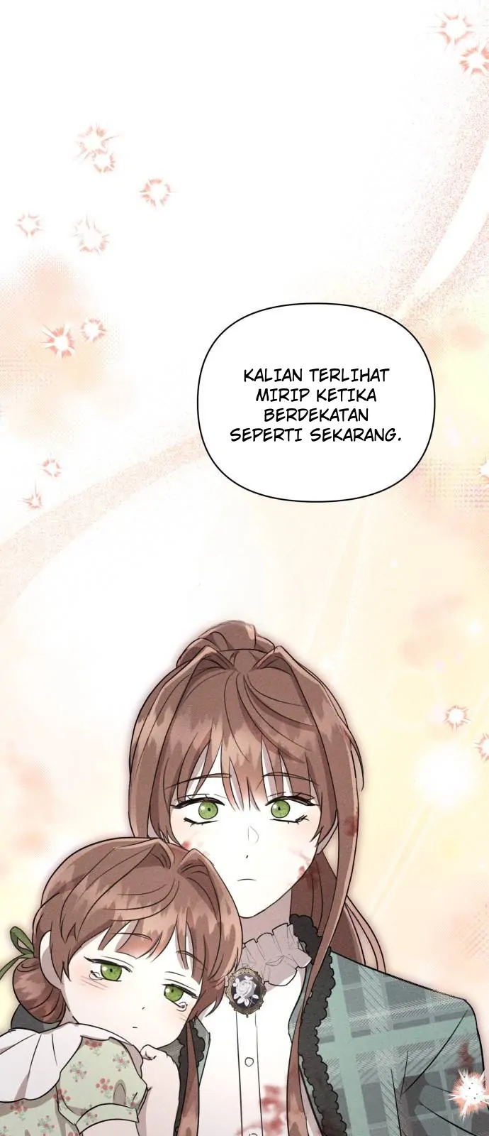 Halaman 2 dari 62