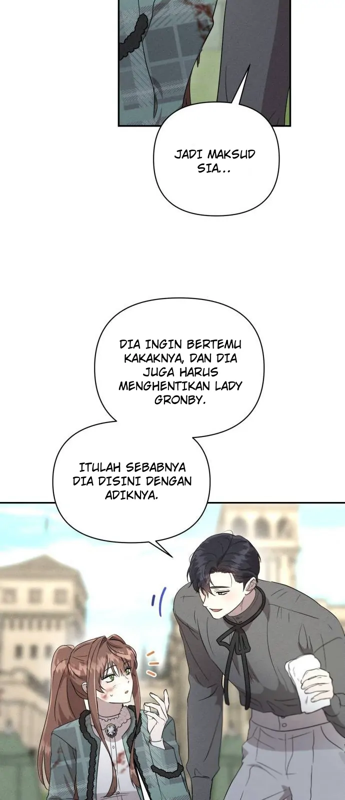 Halaman 11 dari 62