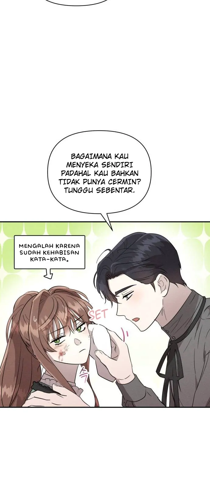 Halaman 13 dari 62