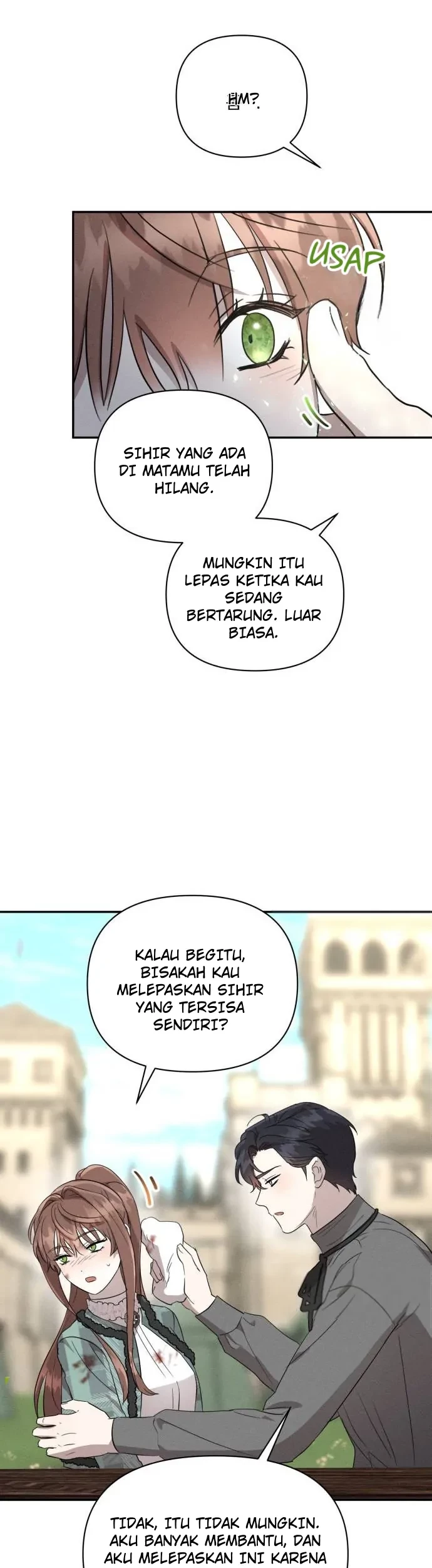 Halaman 14 dari 62