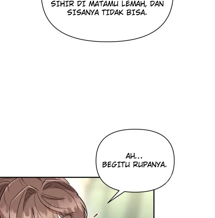 Halaman 15 dari 62