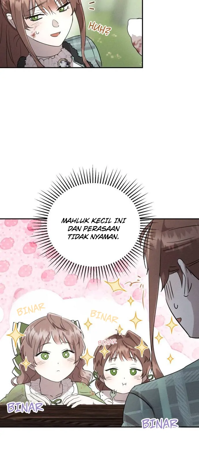 Halaman 16 dari 62
