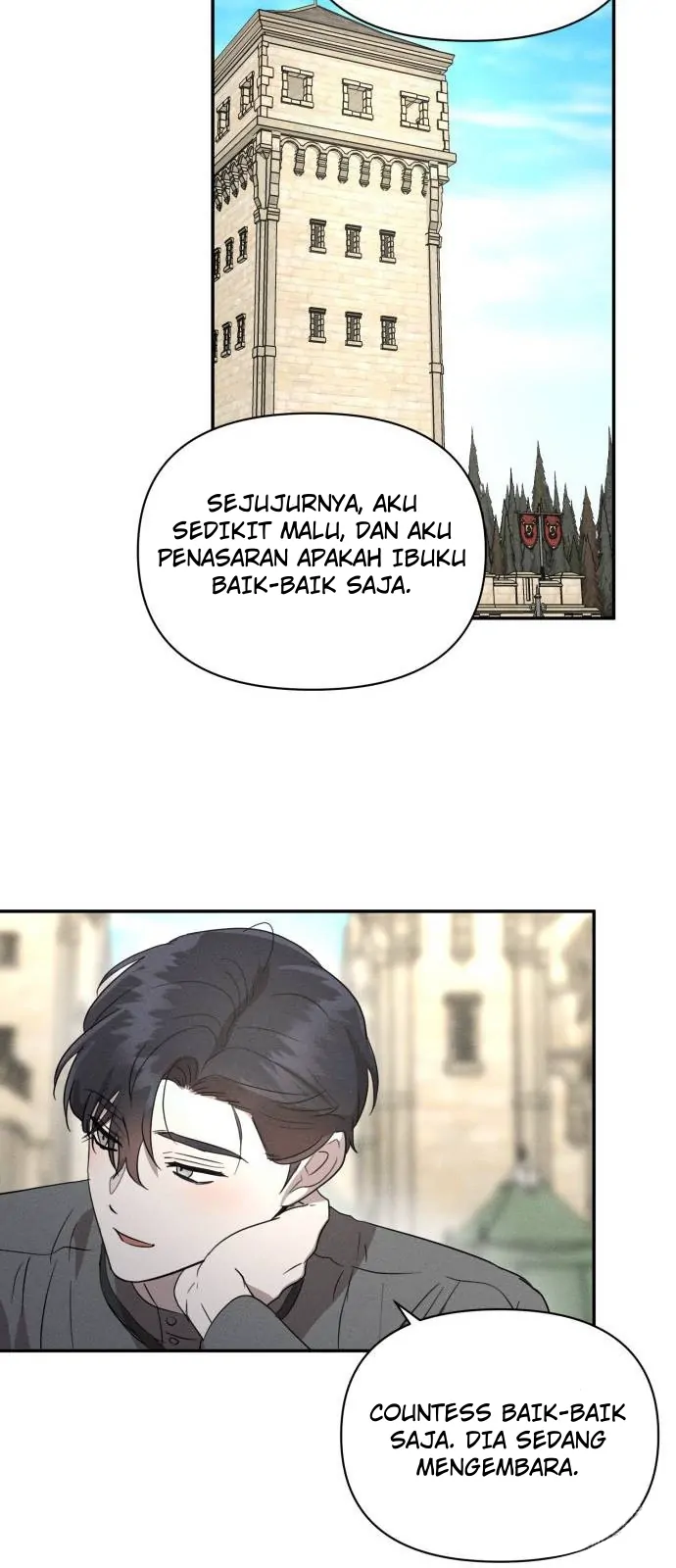 Halaman 18 dari 62