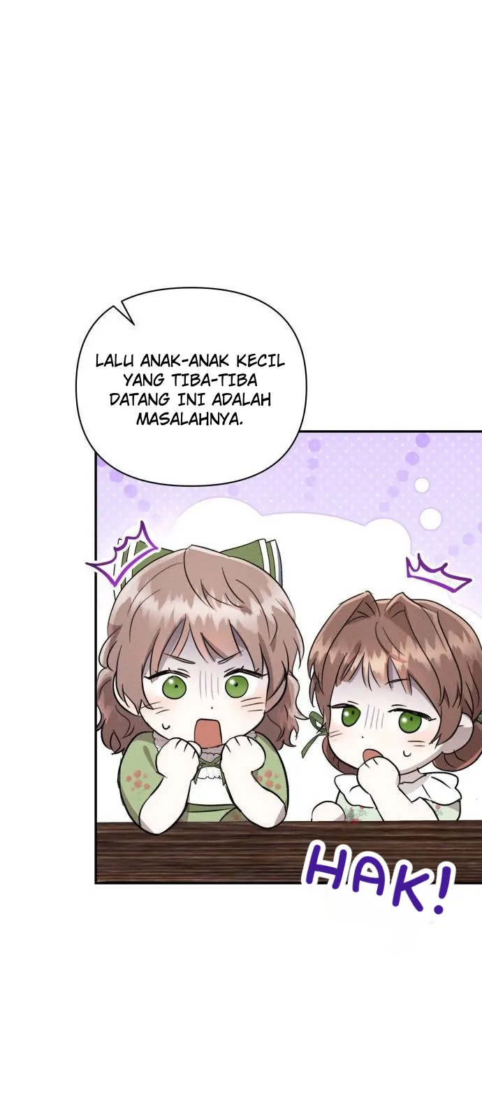 Halaman 19 dari 62