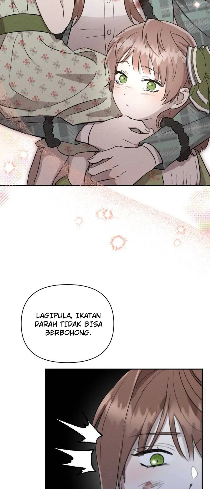 Halaman 3 dari 62
