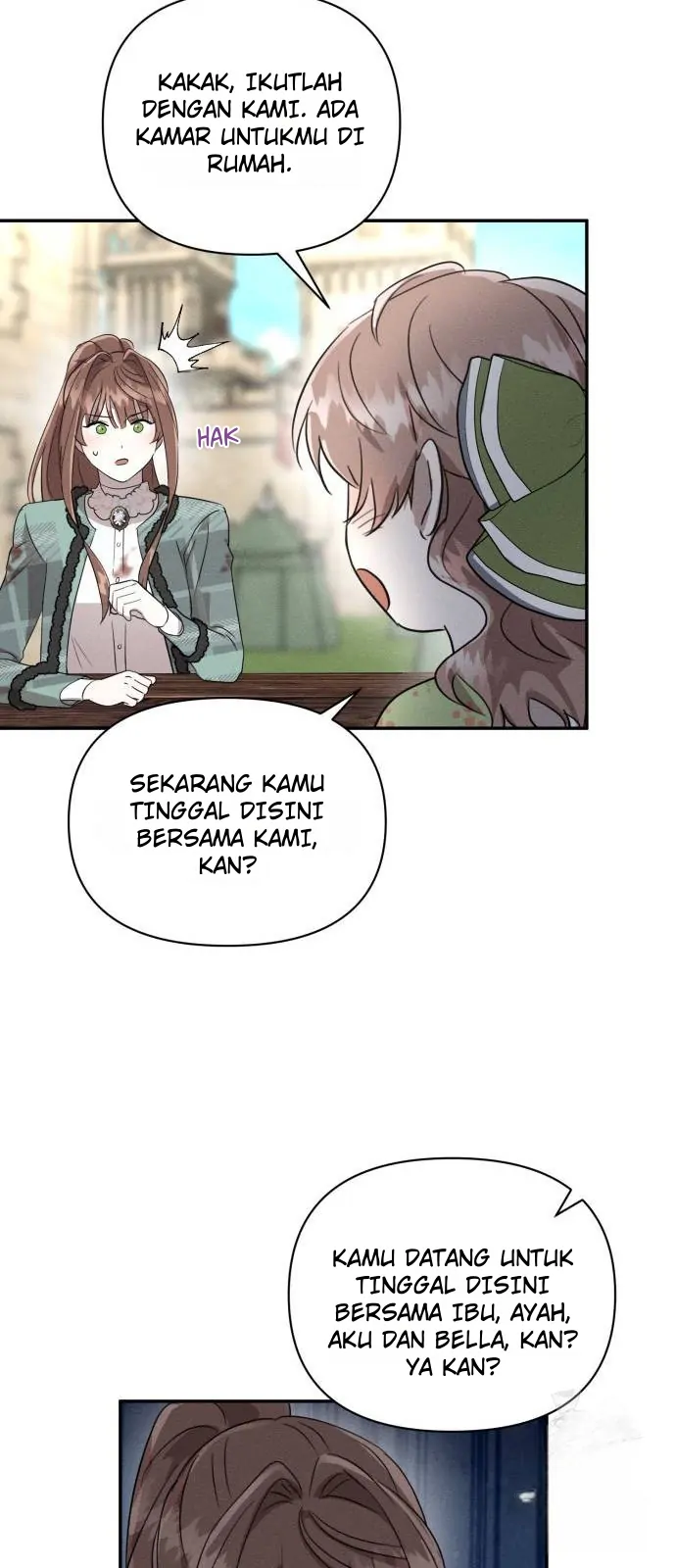 Halaman 21 dari 62