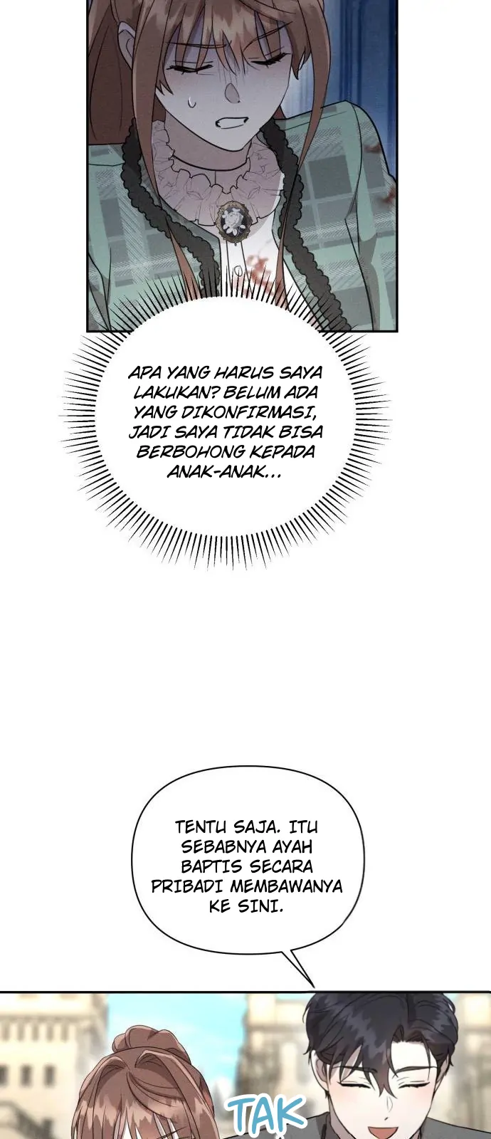 Halaman 22 dari 62