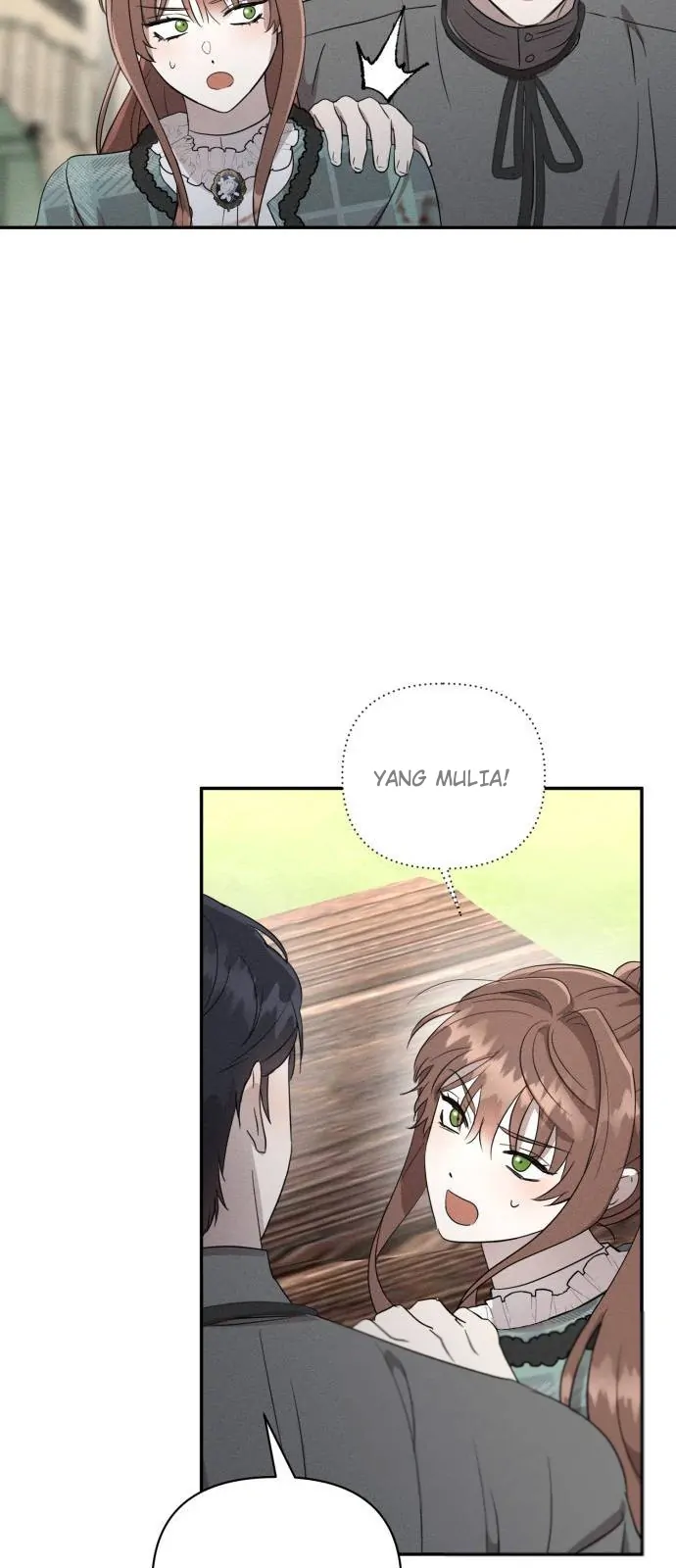 Halaman 23 dari 62